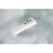 Bellavita Hand Control Including Storage Battery  460900600