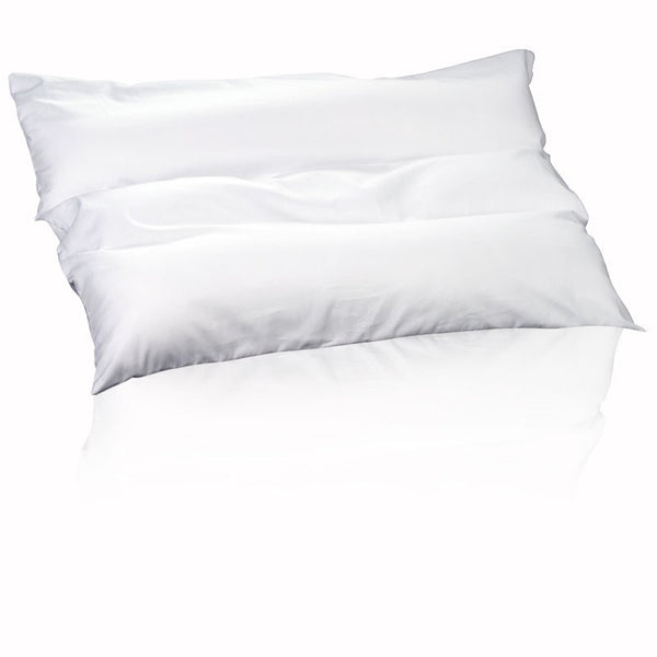 Cervitrac Pillow
