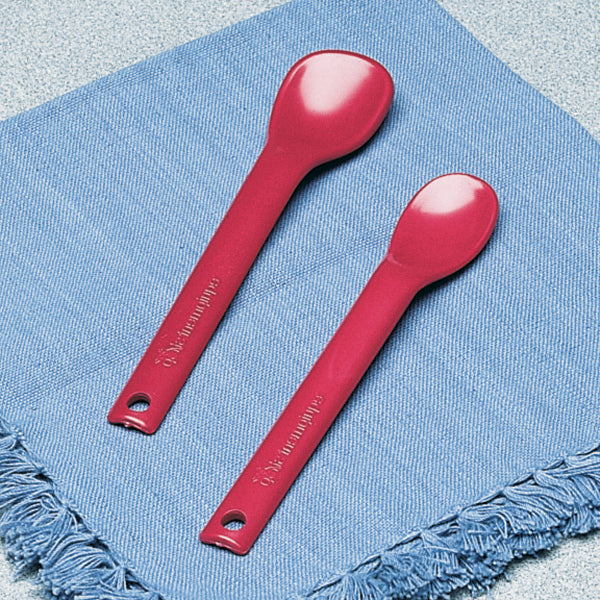 Care Spoons 10/PK