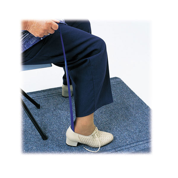 Lifestyle Shoe Horn  rtl2046