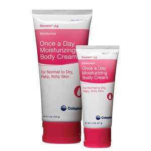 Sween 24 Cream 90 g