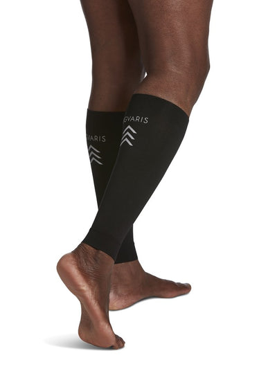 Sigvaris Performance Calf Sleeves 20-30mmHg