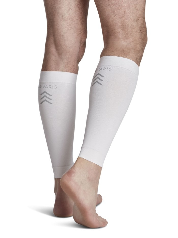 Performance Calf Sleeves 20-30mmHg