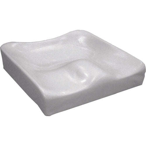 Molded General Use Wheelchair Cushion  14909