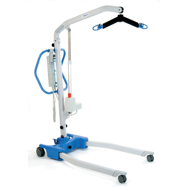 Hoyer Advance E Patient Lift