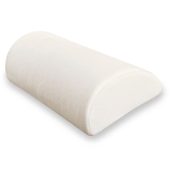 Memory Foam 4-Position Pillow