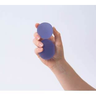 Thera-Band Hand Exerciser