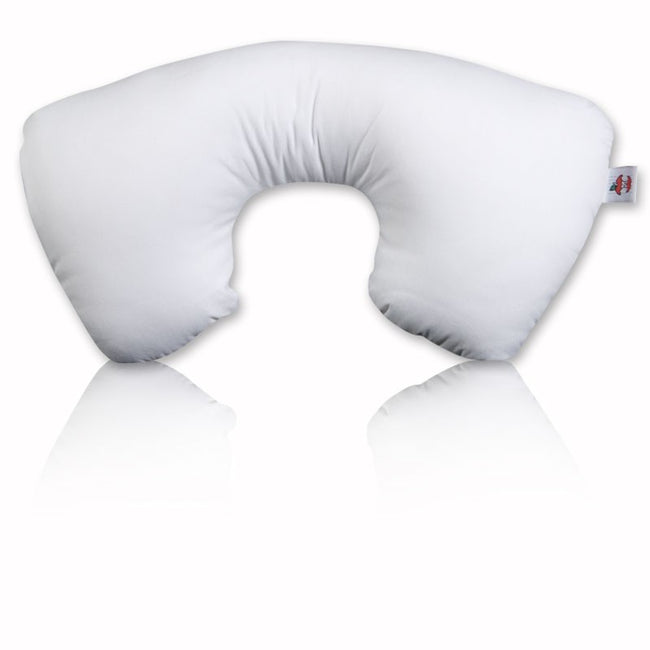 Travel Core Pillow