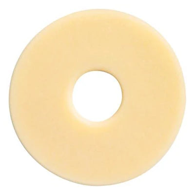 Salts Mouldable Seals 15-40MM (Box of 30)