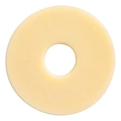 Salts mouldable seals with aloe (15-40mm), thickness 4.2mm