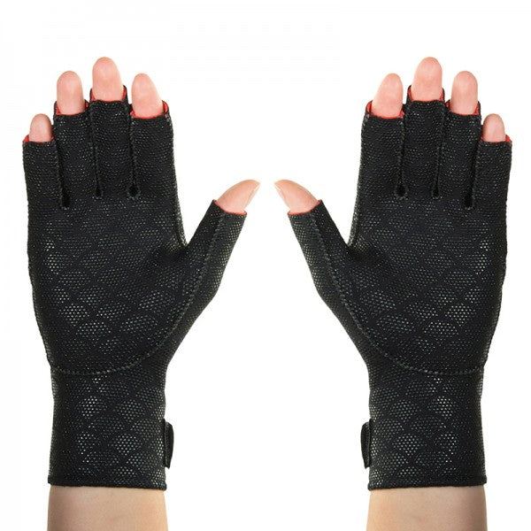 Thermoskin Arthritic Glove