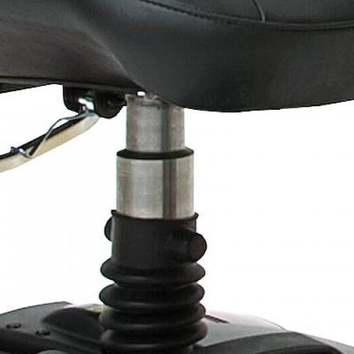 Pride Go-Go Sport 4-Wheel