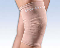 ProLite Compressive Knit Knee Support