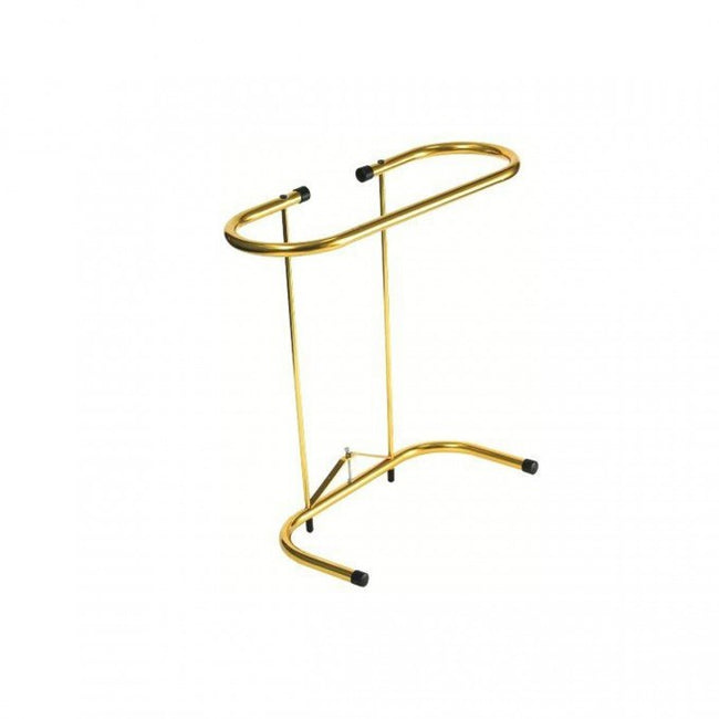 DELUXE ADJUSTABLE BLANKET SUPPORT