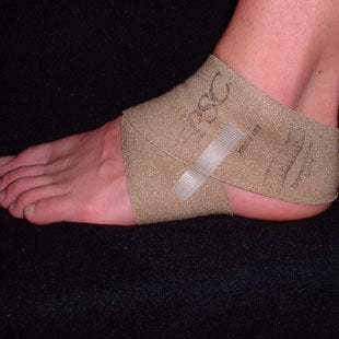 FABRIFOAM PSC (PRONATION SPRING CONTROL)
