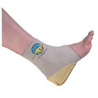 Tulis Cheetah Ankle Support