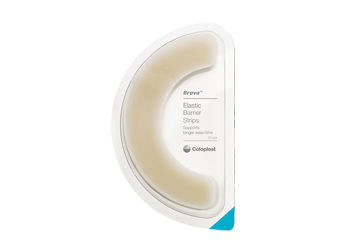 12070 Brava Ostomy Tape, , 20/BX