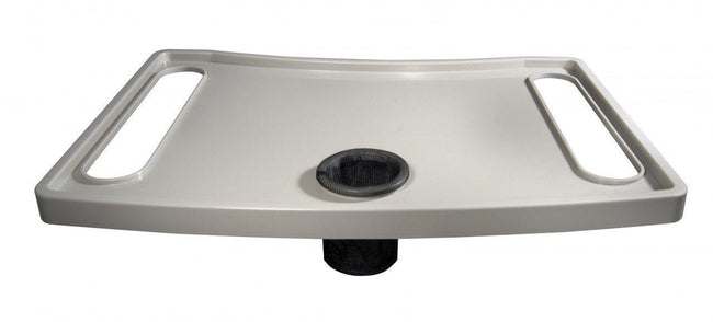 Universal Walker Tray  10124