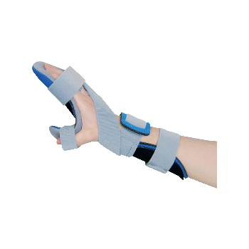 Finger Extension Orthosis 59FEO