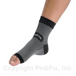 Buy P+caRe Padded Plantar Fasciitis Night Splint (C3018) (STD) 1's Online  at Best Price - Supports and Braces