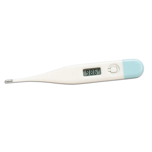 60 Second Digital Thermometer