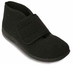 Foamtreads COMFORT M