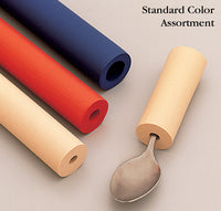 Norco Colored Foam Tubing