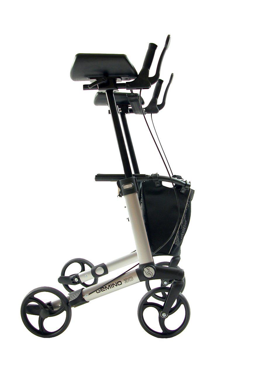 Handicare Gemino 30 Walker