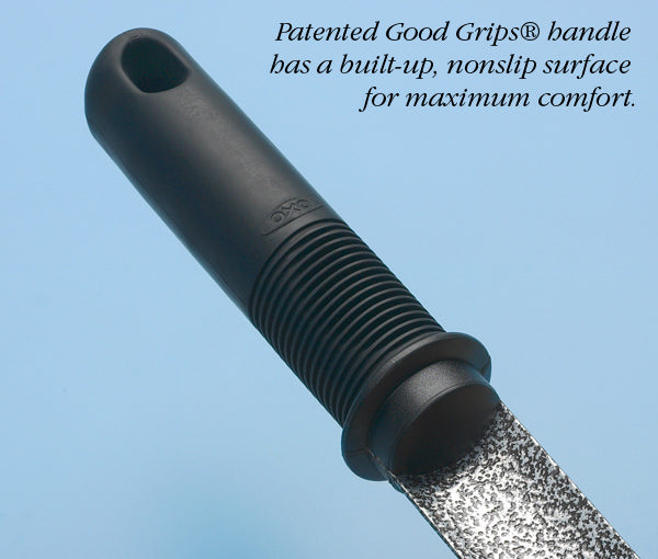 Good Grips Shoehorn, 18 in