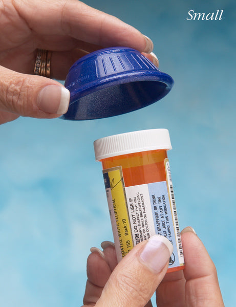 Dycem Non-Slip Jar Opener