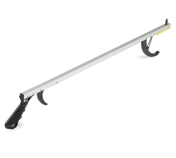 Norco FeatherLite Reacher