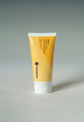 Triad Hydrophilic Wound Dressing 71g