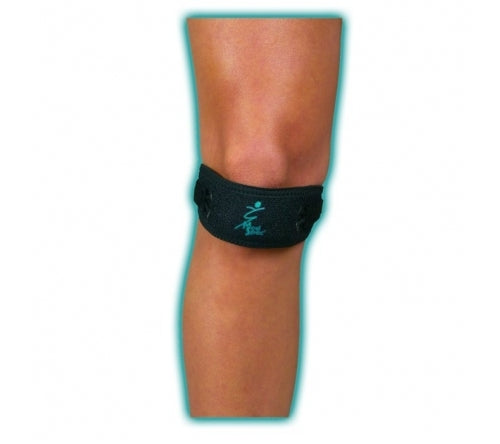 MedSpec Patellavator Knee Orthosis