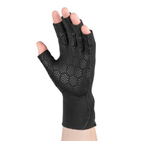 Swede-O Thermal Arthritic Gloves (pair)