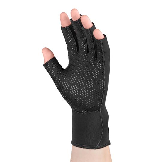 Core Swede-O Thermal Arthritic Gloves (pair)