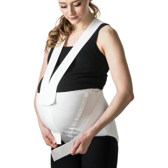 Core Baby Hugger Maternity Support