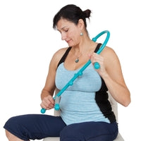 BODY TOOL TRIGGER POINT MASSAGER