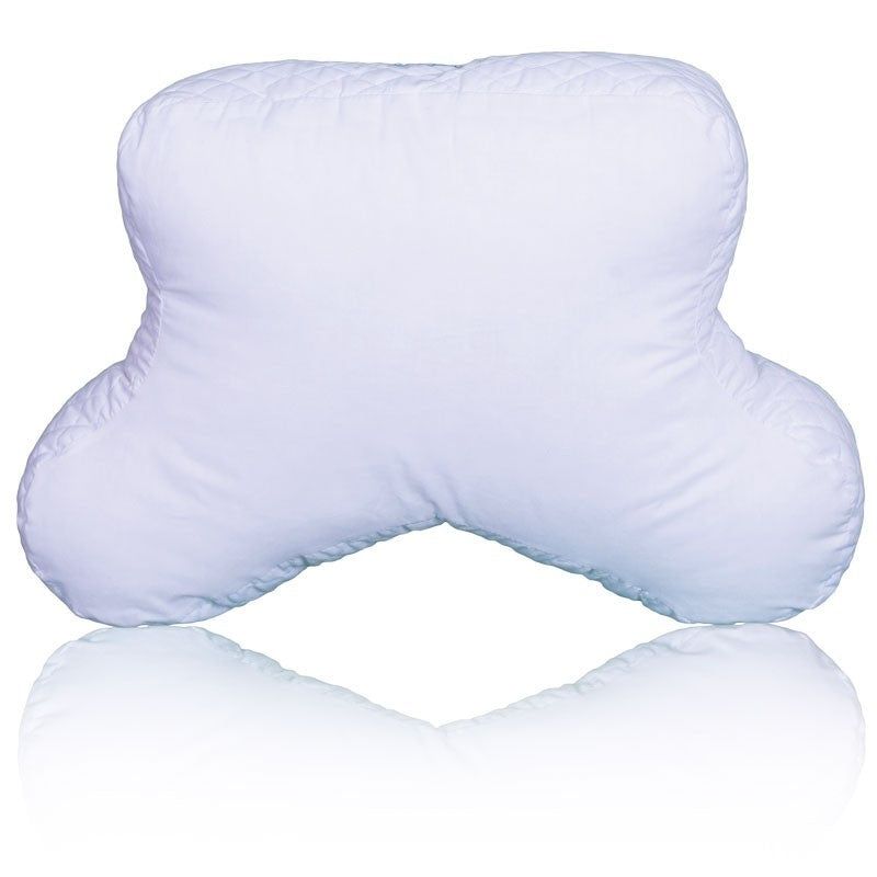 CPAP Pillow