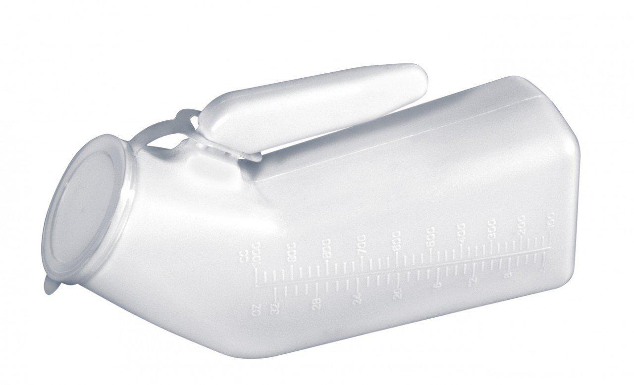 Male Urinal  rtlpc23201-m