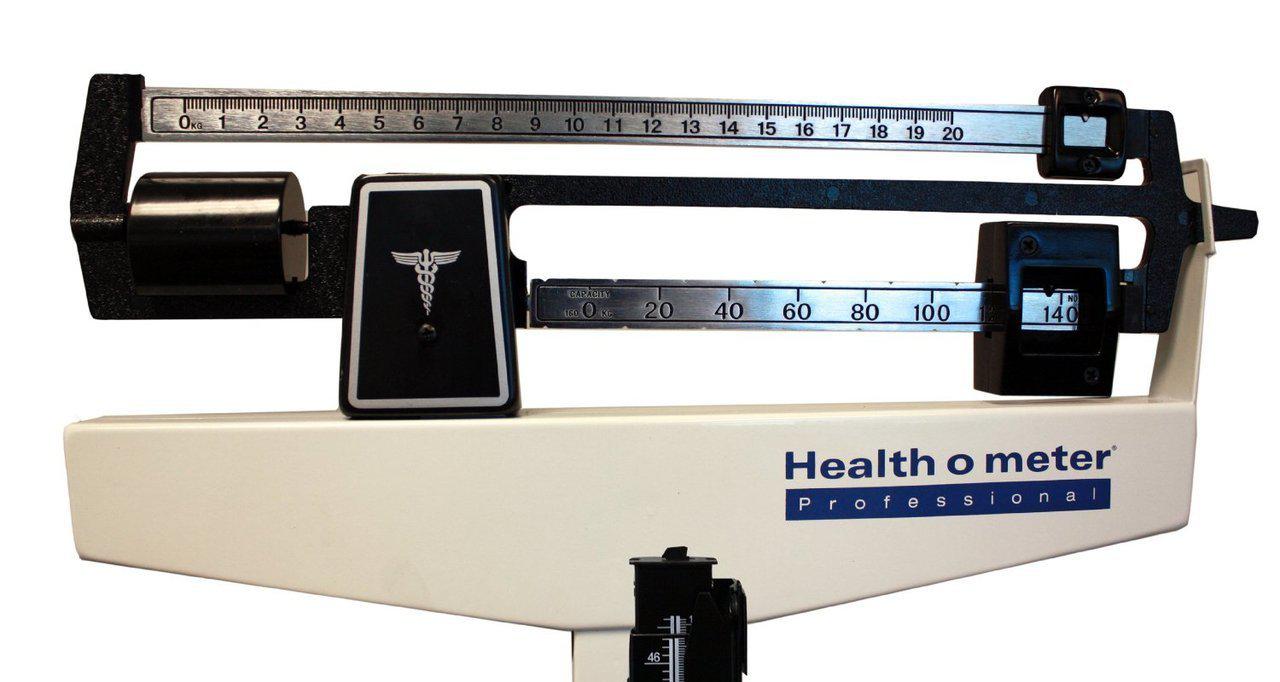 Health-O-Meter 450KL