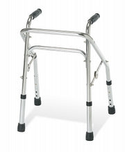 Guardian Children's Folding Walker