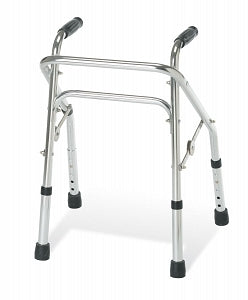 Guardian Children's Folding Walker