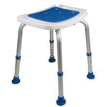 PCP Padded Bath Seat without Back