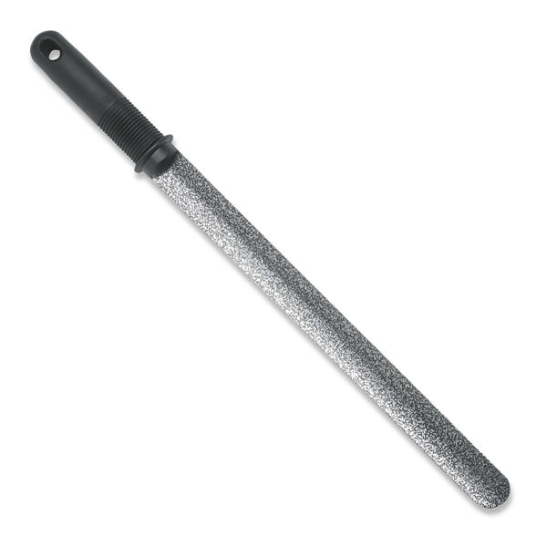 Good Grips Shoehorn, 18 in