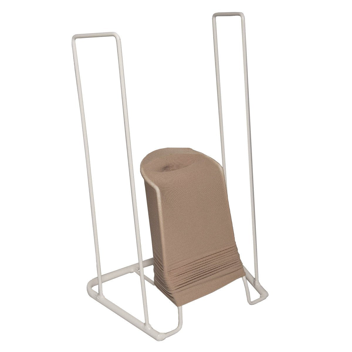 Compression Stocking Aid Donner