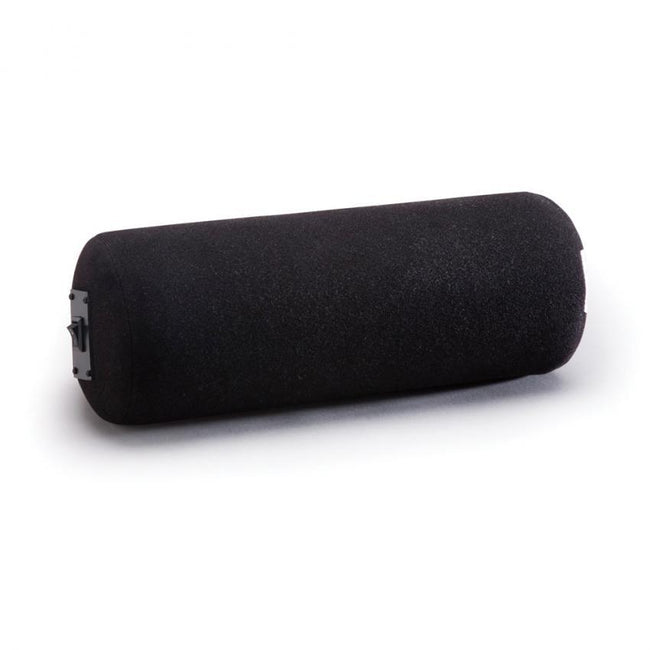 Supporting Roll with Massage