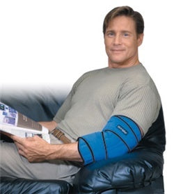 IMAK PIL-O-SPLINT Elbow Support Standard