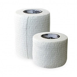 Lightplast Pro 7.5cm X 6.8m Roll