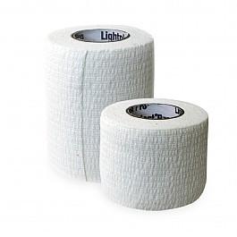 Lightplast Pro 5cm X 6.8m Roll