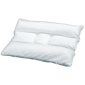 Cervitrac Pillow multi-channel design